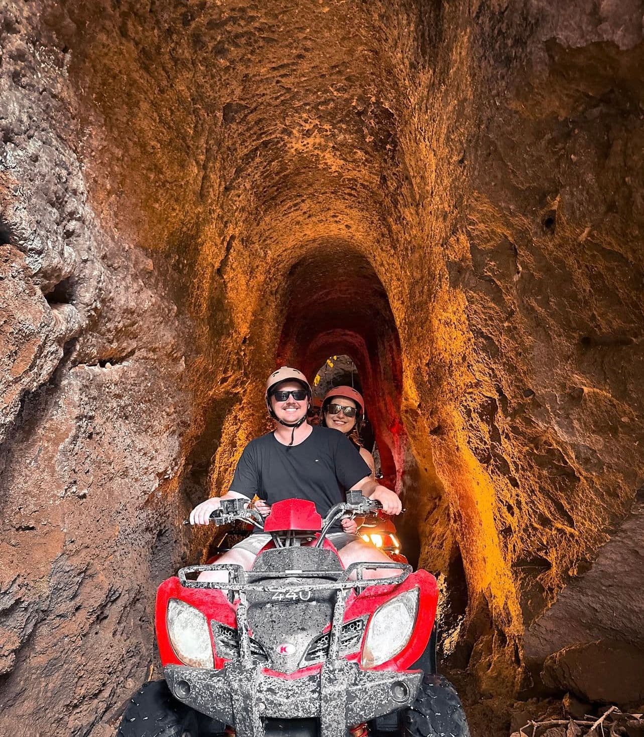 Atv Ride Adventure - Gallery Image 2