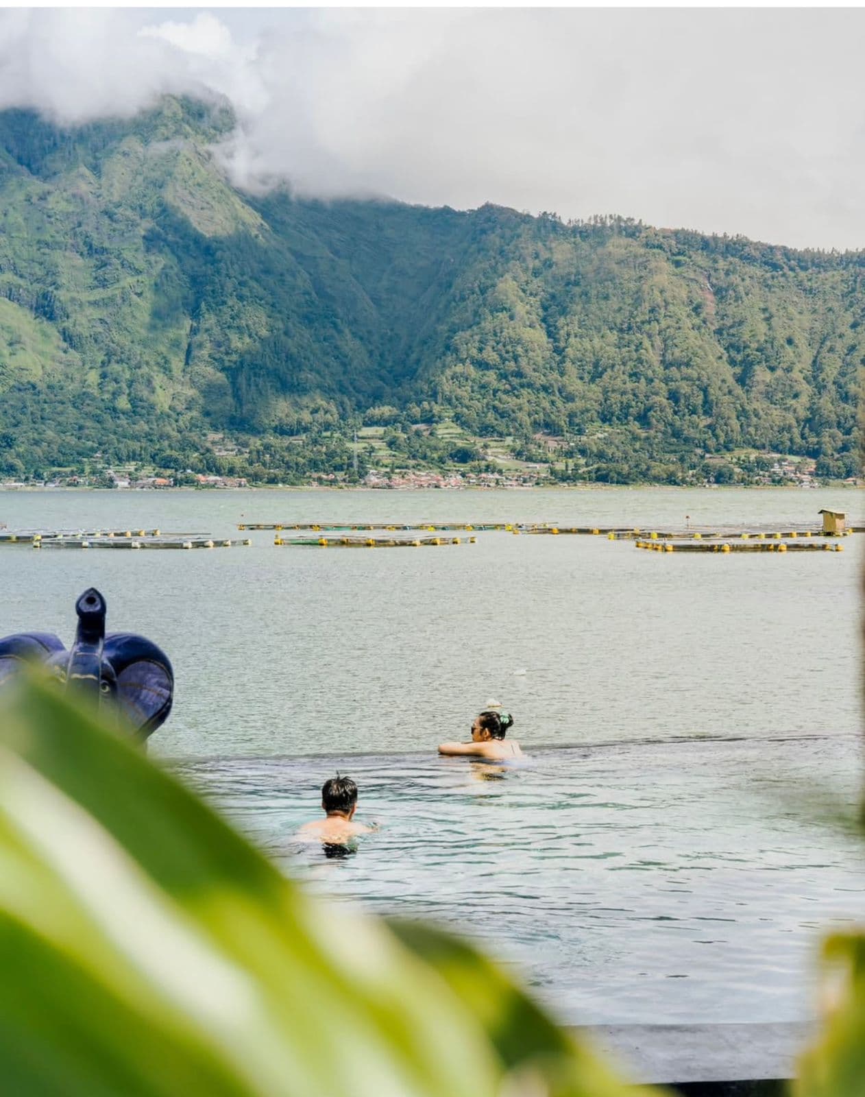 North Bali Tour - Gallery Image 2
