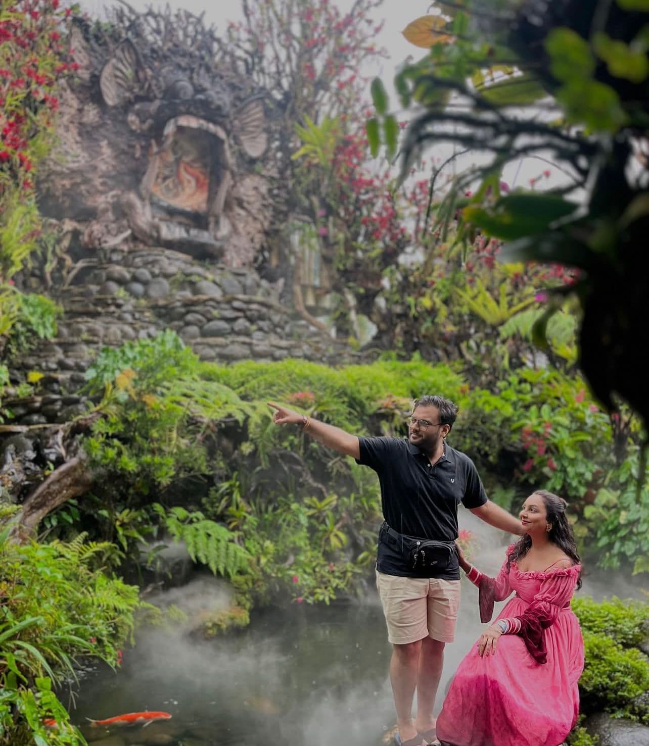 North Bali Tour - Gallery Image 4