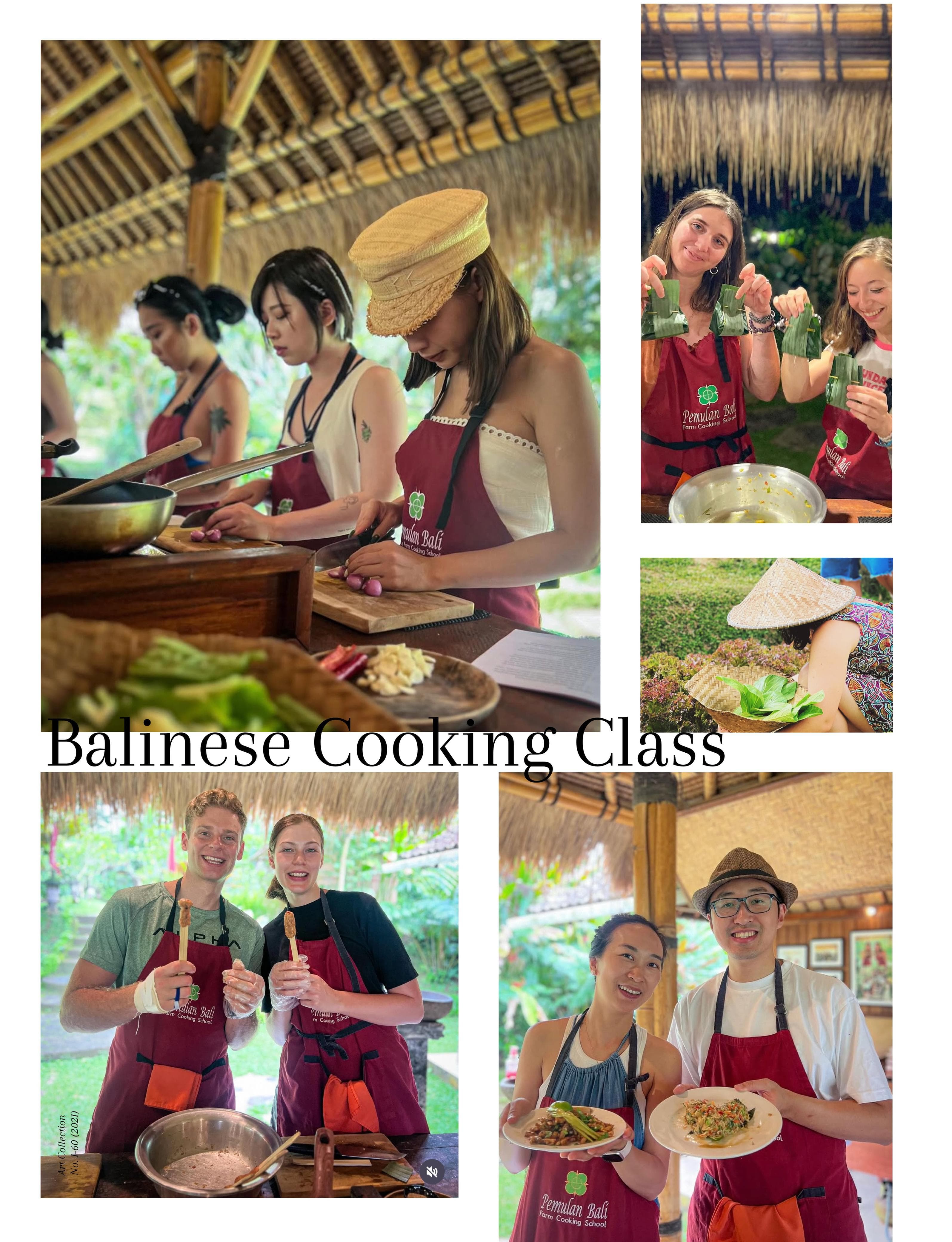 Taro Village Activities Tour - Gallery Image 4