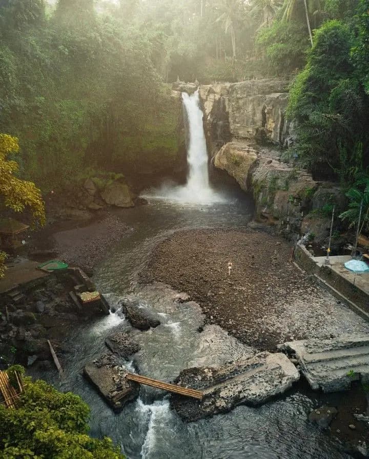 Ubud Tour - Gallery Image 2
