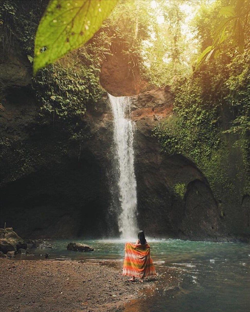 Waterfall Tour - Gallery Image 2